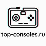 top-consoles.ru